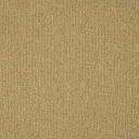 Ковровая плитка IVC Art Intervention Коллекция Creative Spark Creative Spark 627  | FLOORDEALER